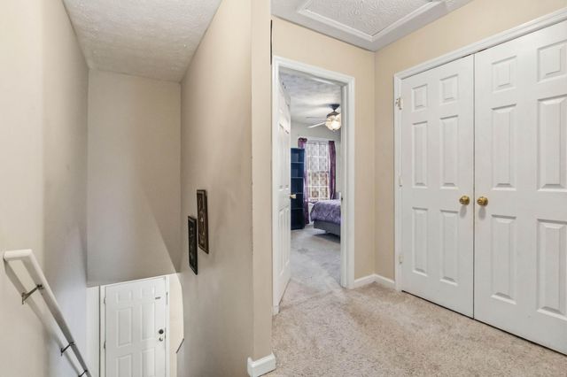 226 Hallie Irvine Street, Richmond, KY 40475