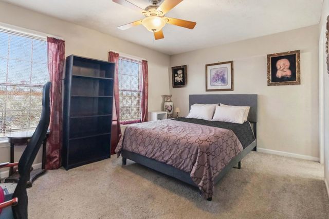 226 Hallie Irvine Street, Richmond, KY 40475