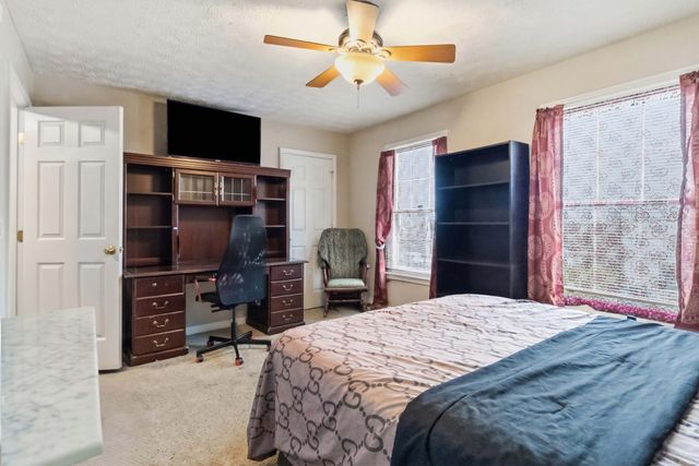 226 Hallie Irvine Street, Richmond, KY 40475