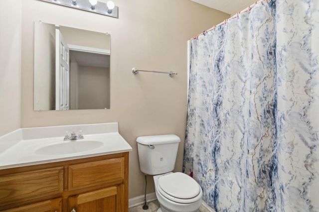 226 Hallie Irvine Street, Richmond, KY 40475