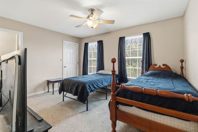 226 Hallie Irvine Street, Richmond, KY 40475