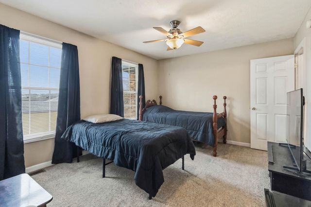 226 Hallie Irvine Street, Richmond, KY 40475