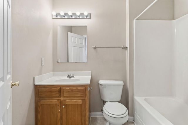 226 Hallie Irvine Street, Richmond, KY 40475