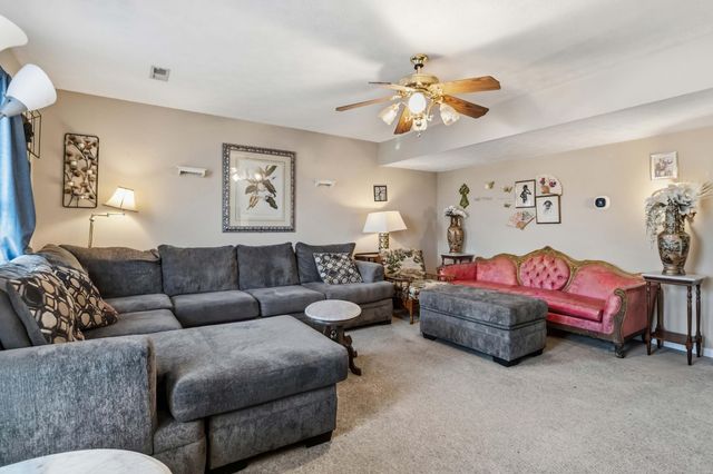 226 Hallie Irvine Street, Richmond, KY 40475