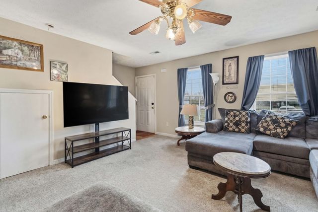 226 Hallie Irvine Street, Richmond, KY 40475