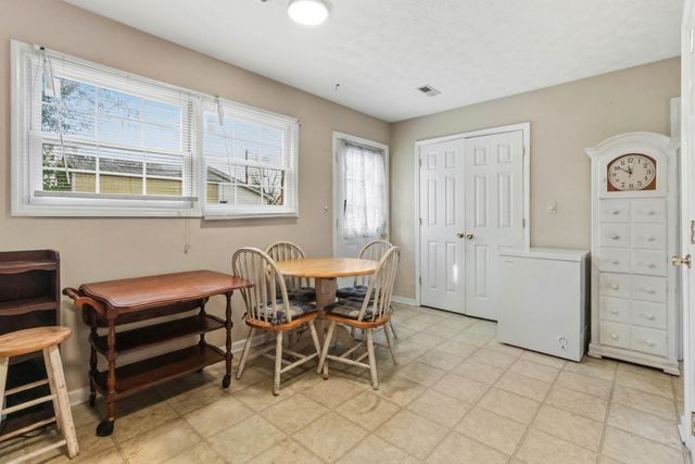 226 Hallie Irvine Street, Richmond, KY 40475