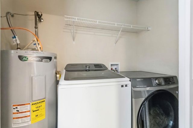 226 Hallie Irvine Street, Richmond, KY 40475