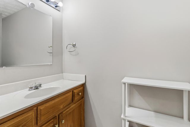 226 Hallie Irvine Street, Richmond, KY 40475