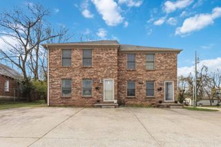 226 Hallie Irvine Street, Richmond, KY 40475