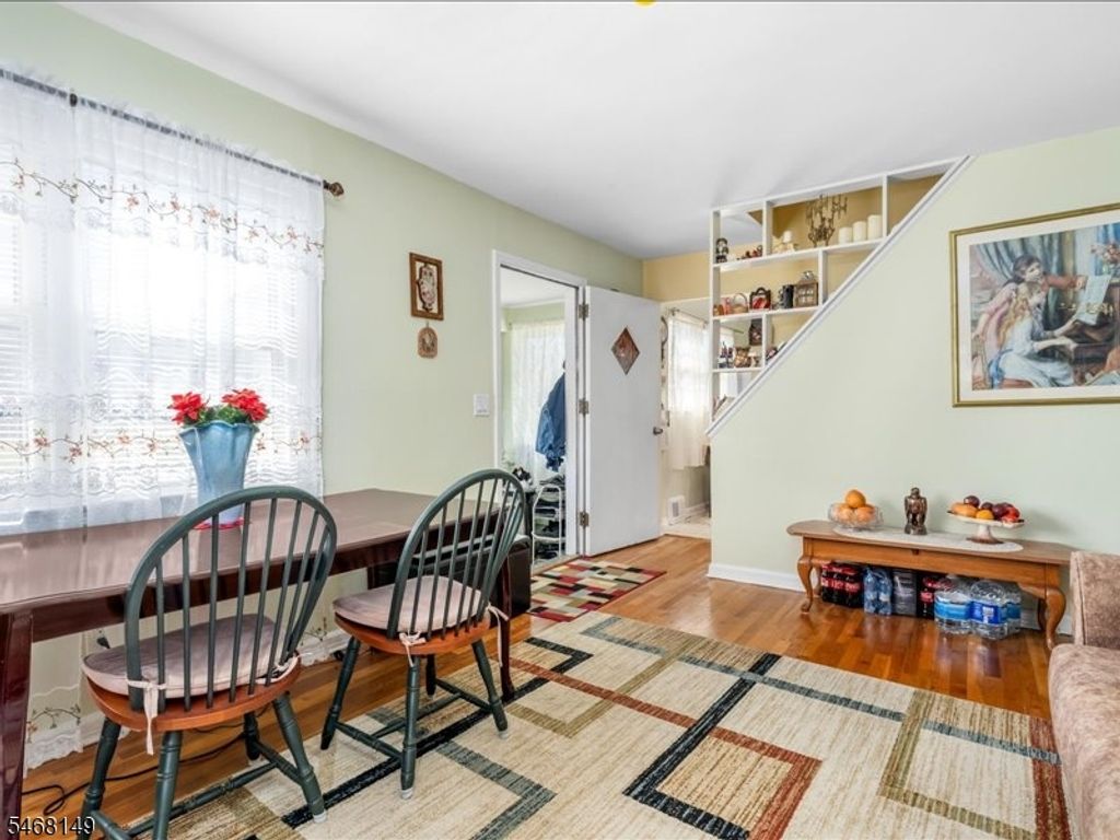 806 Pinewood Rd, Union Twp., NJ 07083 — photo 4