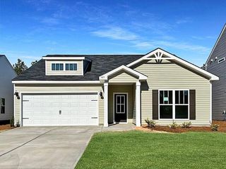 165 Traditions Drive, Trenton, SC 29847