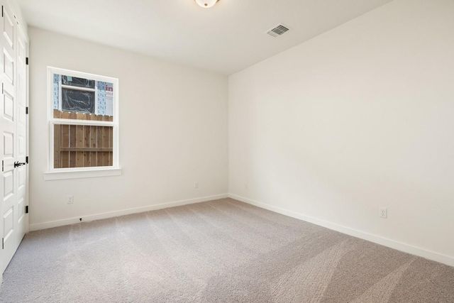200 Oak Blossom Road, Liberty Hill, TX 78642