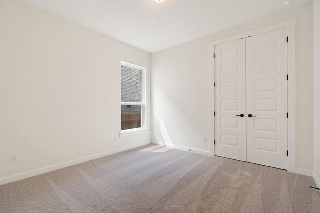 200 Oak Blossom Road, Liberty Hill, TX 78642