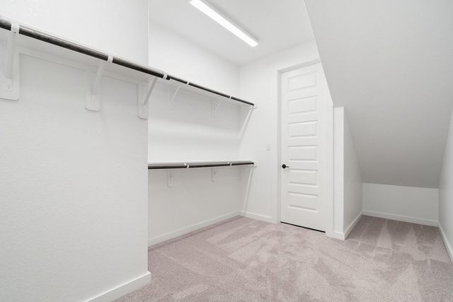200 Oak Blossom Road, Liberty Hill, TX 78642