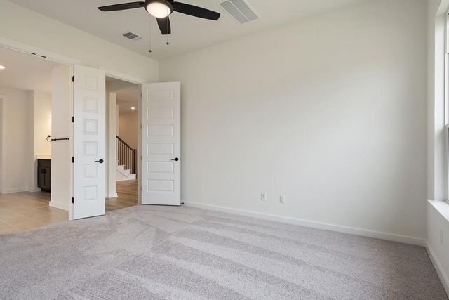 200 Oak Blossom Road, Liberty Hill, TX 78642