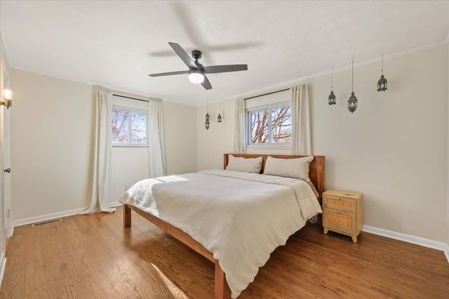 565 Hillcrest Circle, Etowah, TN 37331