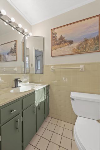 565 Hillcrest Circle, Etowah, TN 37331