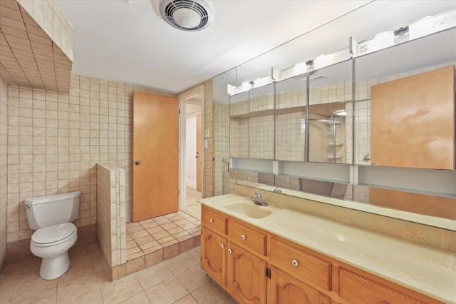 565 Hillcrest Circle, Etowah, TN 37331