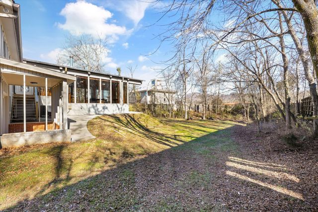 565 Hillcrest Circle, Etowah, TN 37331