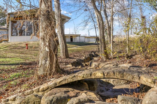 565 Hillcrest Circle, Etowah, TN 37331