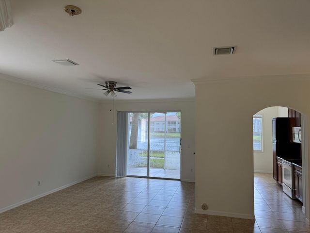 2140 Wingate Bend, Wellington, FL 33414