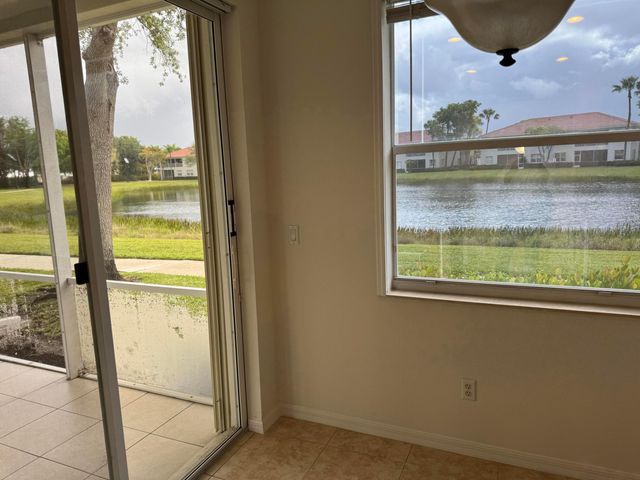 2140 Wingate Bend, Wellington, FL 33414