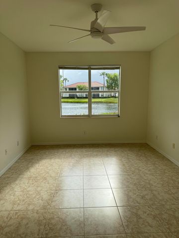 2140 Wingate Bend, Wellington, FL 33414