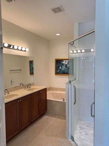 2140 Wingate Bend, Wellington, FL 33414