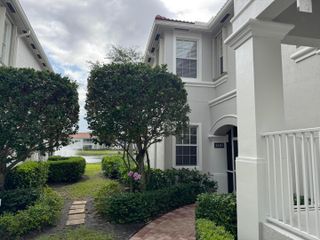 2140 Wingate Bend, Wellington, FL 33414