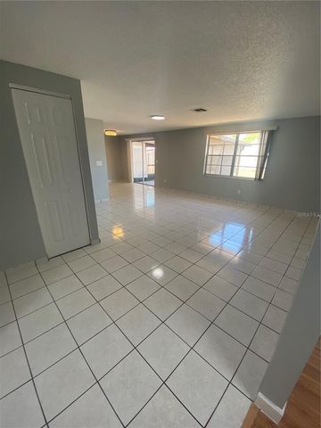12703 ALIDA PLACE, Tampa, FL 33625