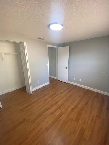 12703 ALIDA PLACE, Tampa, FL 33625