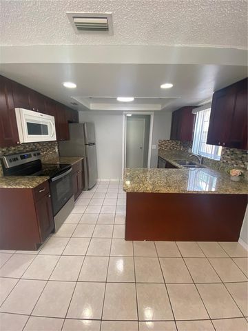 12703 ALIDA PLACE, Tampa, FL 33625