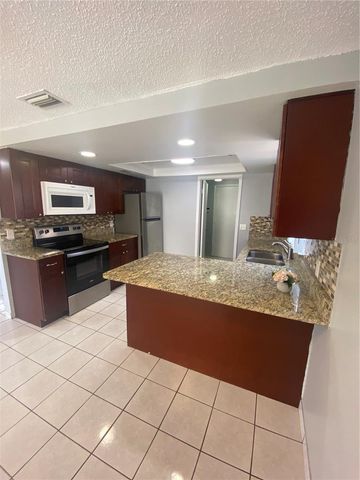 12703 ALIDA PLACE, Tampa, FL 33625