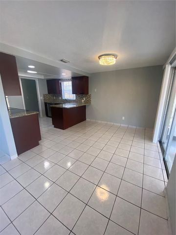 12703 ALIDA PLACE, Tampa, FL 33625