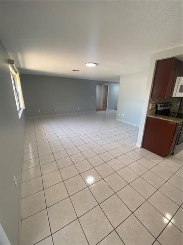 12703 ALIDA PLACE, Tampa, FL 33625