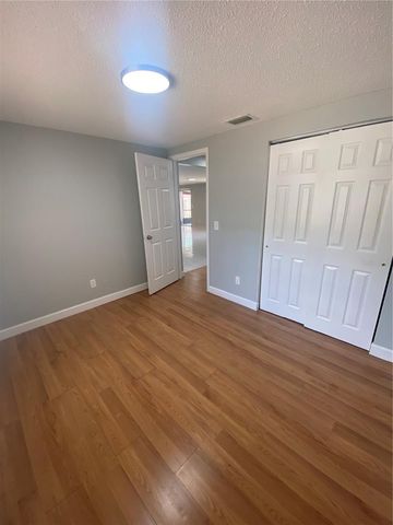 12703 ALIDA PLACE, Tampa, FL 33625