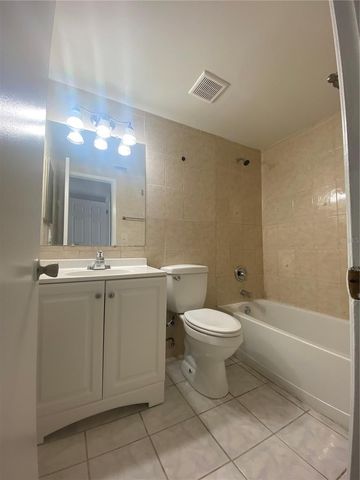 12703 ALIDA PLACE, Tampa, FL 33625