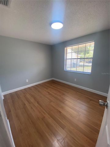 12703 ALIDA PLACE, Tampa, FL 33625