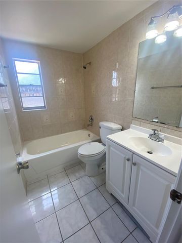 12703 ALIDA PLACE, Tampa, FL 33625