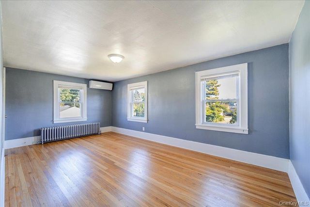 2 Wilbur Boulevard, Poughkeepsie, NY 12601