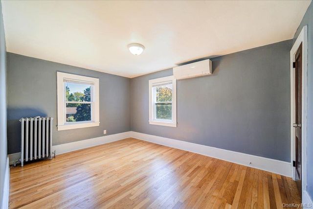 2 Wilbur Boulevard, Poughkeepsie, NY 12601