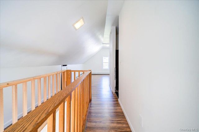 2 Wilbur Boulevard, Poughkeepsie, NY 12601