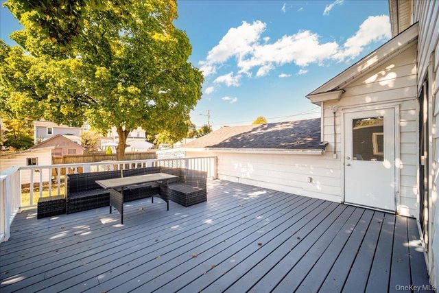 2 Wilbur Boulevard, Poughkeepsie, NY 12601