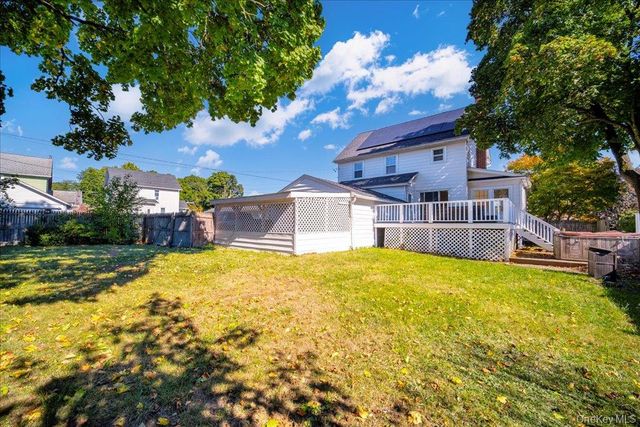 2 Wilbur Boulevard, Poughkeepsie, NY 12601