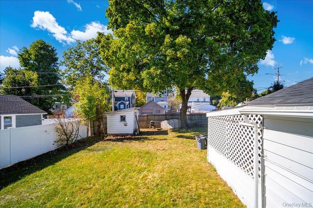 2 Wilbur Boulevard, Poughkeepsie, NY 12601