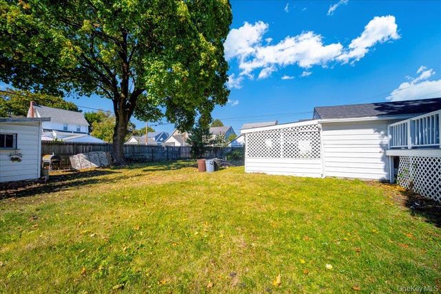 2 Wilbur Boulevard, Poughkeepsie, NY 12601