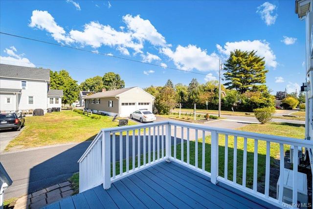 2 Wilbur Boulevard, Poughkeepsie, NY 12601