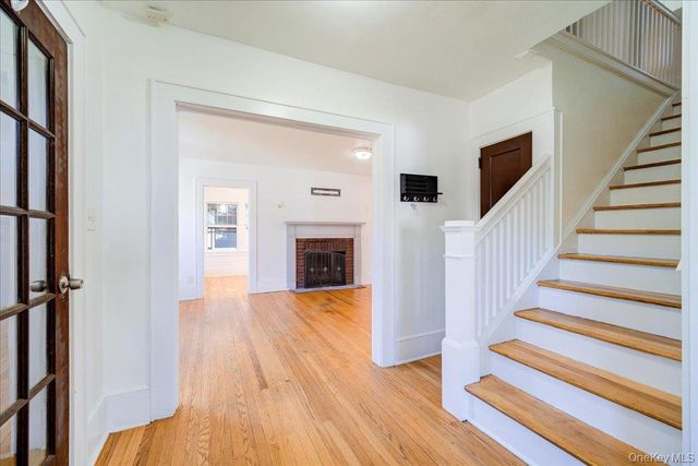 2 Wilbur Boulevard, Poughkeepsie, NY 12601