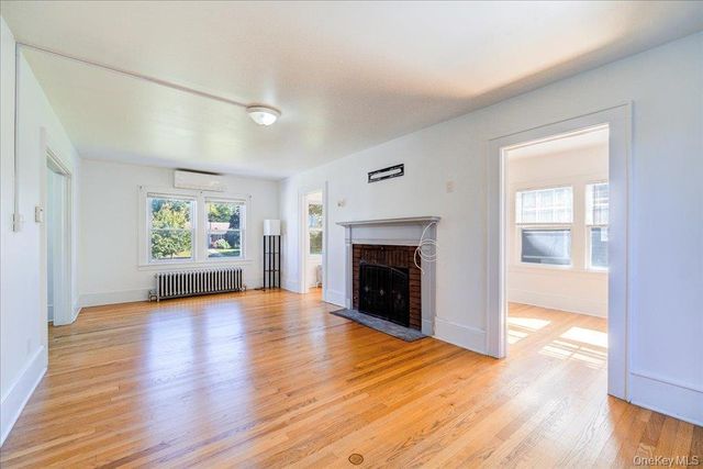 2 Wilbur Boulevard, Poughkeepsie, NY 12601
