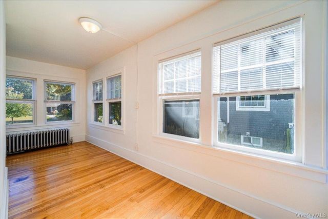 2 Wilbur Boulevard, Poughkeepsie, NY 12601